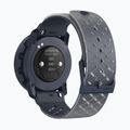 Suunto 9 Peak Pro szürke SS050810000 óra 3