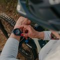 Suunto 9 Peak Pro szürke SS050810000 óra 4