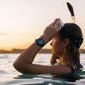 Suunto 9 Peak Pro szürke SS050810000 óra 5