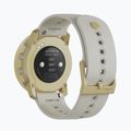 Suunto 9 Peak Pro óra fehér és arany SS050824000 3