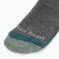 Női trekking zokni Darn Tough Hiker slate 3