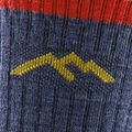 Férfi zokni Darn Tough Hiker Micro Crew farmer 2