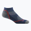 Férfi zokni Darn Tough Light Hiker No Show Cushion farmer
