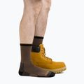 Férfi zokni Darn Tough Fred Tuttle Micro Crew Cushion timber 2