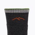 Férfi trekking zokni Darn Tough Hiker Boot Sock lime 3