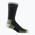 Férfi trekking zokni Darn Tough Hiker Boot Sock lime