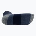 Női zokni Darn Tough Hiker Micro Crew eclipse 4