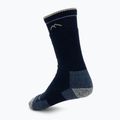 Női zokni Darn Tough Hiker eclipse 2