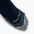 Női zokni Darn Tough Hiker eclipse 3