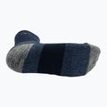 Női zokni Darn Tough Hiker eclipse 4