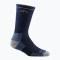 Női zokni Darn Tough Hiker eclipse 5