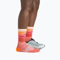 Női zokni Darn Tough Horizon Micro Crew Cushion canyon 2