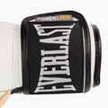 EVERLAST Powerlock Pu bokszkesztyűk fehér 2200 5