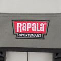 Rapala Sportsman's 13 táska szürke RA0700029 4