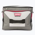 Rapala Sac Polyvalent Sportsman Gris horgász táska szürke RA0700030