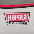 Rapala Sac Polyvalent Sportsman Gris horgász táska szürke RA0700030 4