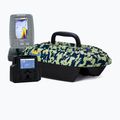 BearCreeks iPilot50 Camo csali csónak GPS autopilot rendszerrel + echosounder BC202 camou IPILOT50.CAMOU