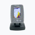 BearCreeks iPilot50 Camo csali csónak GPS autopilot rendszerrel + echosounder BC202 camou IPILOT50.CAMOU 2