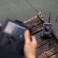 BearCreeks iPilot50 Camo csali csónak GPS autopilot rendszerrel + echosounder BC202 camou IPILOT50.CAMOU 6