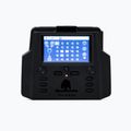 BearCreeks iPilot40 csali csónak GPS autopilot rendszerrel + BC202 halradar fekete IPILOT40.BLACK 3