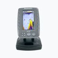 BearCreeks iPilot50 csali csónak GPS autopilot rendszerrel + BC202 halradar fekete IPILOT50.BLACK 2