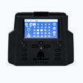 BearCreeks iPilot40 csónak GPS autopilot rendszerrel + BC202 camou halradar IPILOT40.CAMOU 3