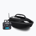 Bearcreeks iCatcher Mini Lithium verzió 5.8GHz csali csónak fekete BC.V6.LITH