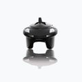 Bearcreeks iCatcher Mini Lithium verzió 5.8GHz csali csónak fekete BC.V6.LITH 2