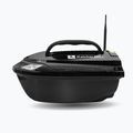 Bearcreeks iCatcher Mini Lithium verzió 5.8GHz csali csónak fekete BC.V6.LITH 3