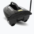Bearcreeks iCatcher Mini Lithium verzió 5.8GHz csali csónak fekete BC.V6.LITH 4