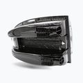 Bearcreeks iCatcher Mini Lithium verzió 5.8GHz csali csónak fekete BC.V6.LITH 5
