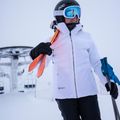 Női síelő nadrág Halti Melody DX Ski fekete 10