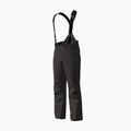 Férfi Halti Striker II DX síelő nadrág fekete H059-2557/P99