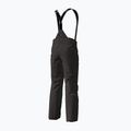 Férfi Halti Striker II DX síelő nadrág fekete H059-2557/P99 2
