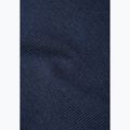 Reima Star gyermek snood tengerészgyalogság 3