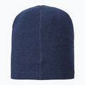 Reima gyermek téli sapka Dimma navy 2