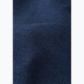 Reima gyermek téli sapka Haapa navy színben 4