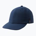 Reima gyermek baseball sapka Hytty tengerészgyalogság 3