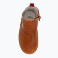 Reima Ekoelo gyermek csizma fahéj barna 5