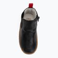 Reima Ekoelo gyermek csizma fekete 5