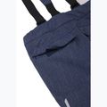 Reima gyermek síelő nadrág Riuska navy 5