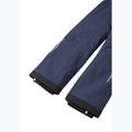 Reima gyermek síelő nadrág Riuska navy 6