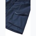 Reima Saavutus gyermek esőkabát navy színű 6