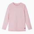 Termo alsónemű szett Reima Sportti pale rose 3