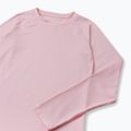 Termo alsónemű szett Reima Sportti pale rose 4