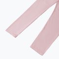 Termo alsónemű szett Reima Sportti pale rose 9