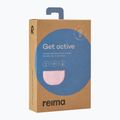 Termo alsónemű szett Reima Sportti pale rose 11