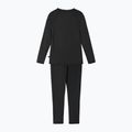 Termo fehérnemű szett Reima Sportti black 2