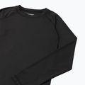Termo fehérnemű szett Reima Sportti black 5