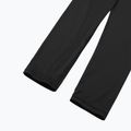 Termo fehérnemű szett Reima Sportti black 10